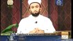 Mohabbatte Mustafa ﷺ _ Episode 11 _ Pir Saqib Shaami Sahib _ ARY QTV 2012
