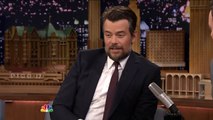The Tonight Show Starring Jimmy Fallon Preview 2 24 15