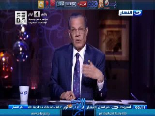 حموده : تكلفة انشاء قاعة المؤتمرات تكلفت 200 مليون دولار تحملها الملك عبدالله