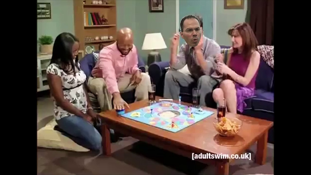 Röhöl