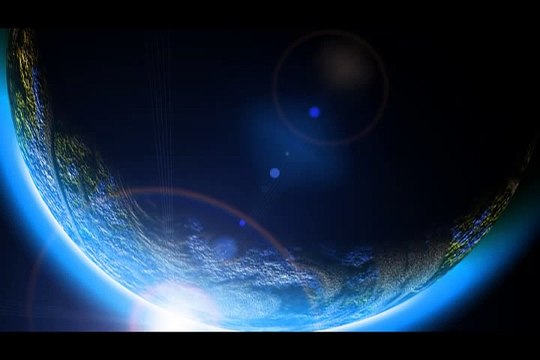 Sleep Music- Sleeping Music and Relaxing Music for Sleeping, Relax, Lullabies, Baby Music