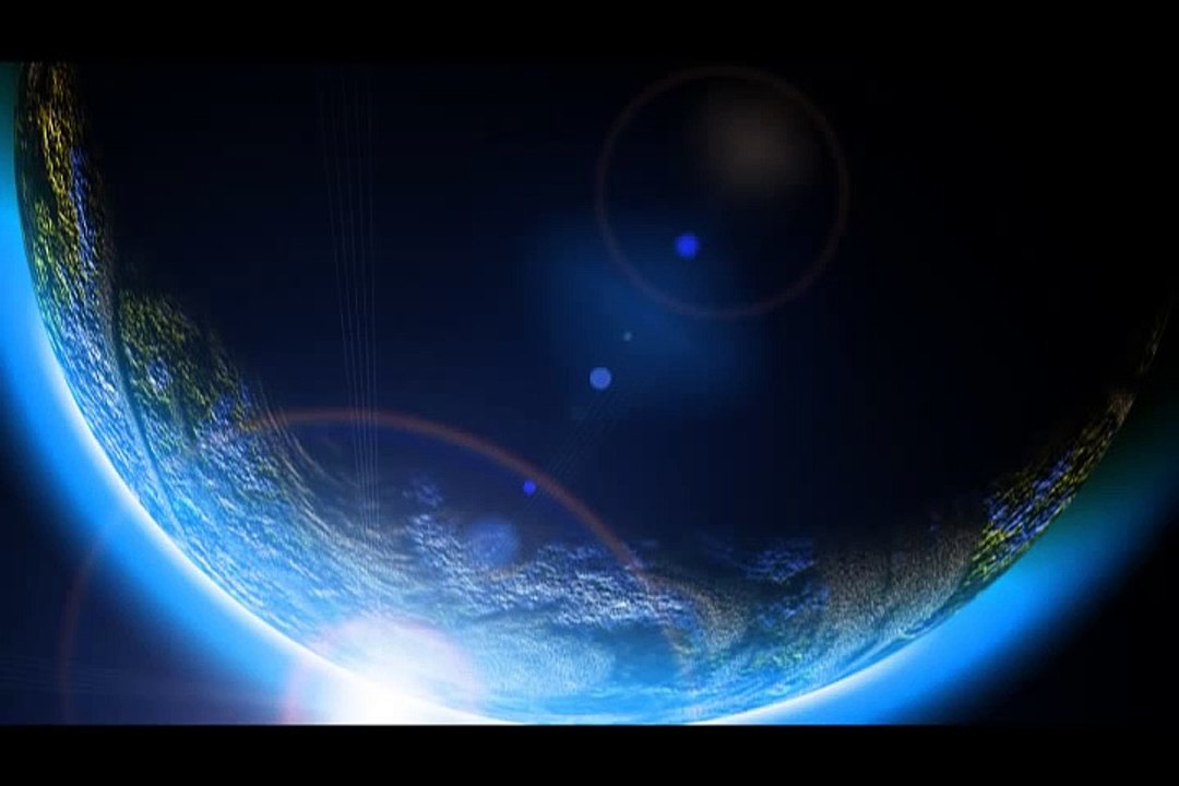 Sleep Music- Sleeping Music and Relaxing Music for Sleeping, Relax, Lullabies, Baby Music