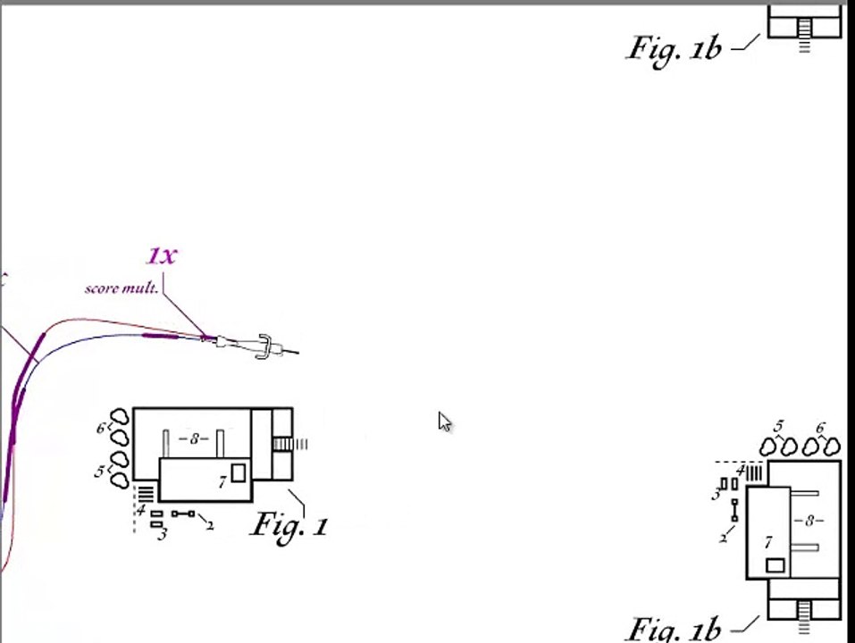 Fig8 (Part 2)