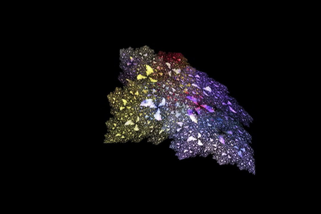 293.0_Uunknown Chakra
