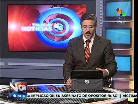 Diputada ecuatoriana: Se deben defender los logros de la Revolución