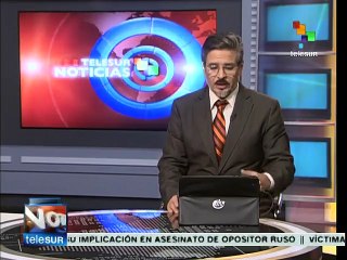 Diputada ecuatoriana: Se deben defender los logros de la Revolución