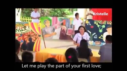 Nhạc phim "Hãy tin em thêm lần nữa" (1)