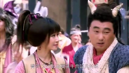 Chinese Movies 2015,Chinese Drama 2015,រឿងចិនថ្មី,Anupeap AtiTep HD Ep (15)