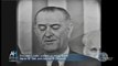 Preview  President Johnson's March 15, 1965 Voting Rights Speech to Congress