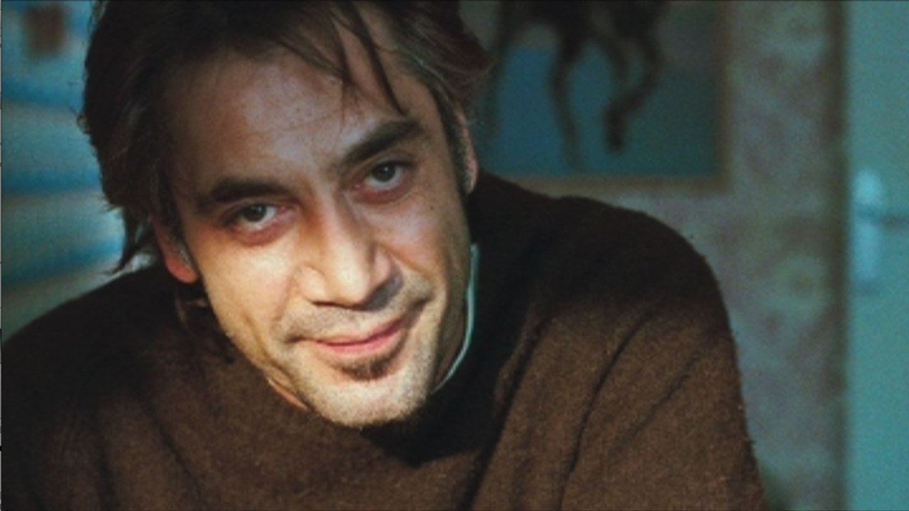 Bande-annonce : Biutiful VOST