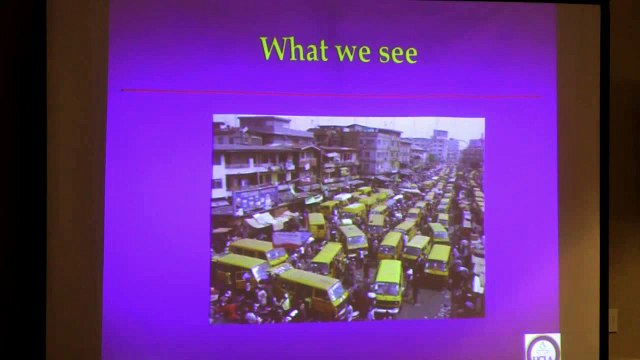 Heart Failure, Heart Transplant & Support Options for Infants & Children | Juan Alejos, MD