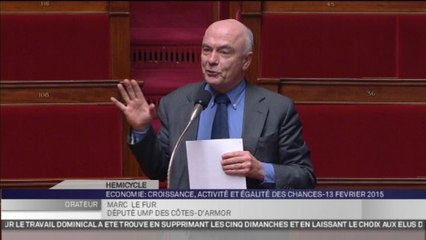 Zones touristiques internationales : "La valeur de l'immobilier a changé en quelques instants"
