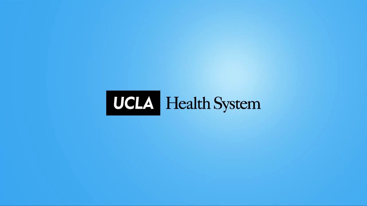 Real Questions | Deep Brain Stimulation | UCLA Functional and Movement Disorders Program
