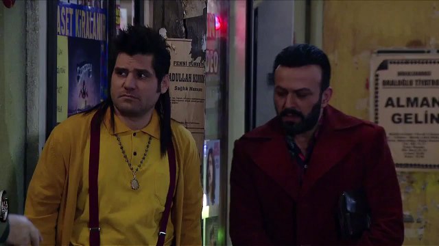 Seksenler 148. Bölüm Fragmanı 12 Mart 2015