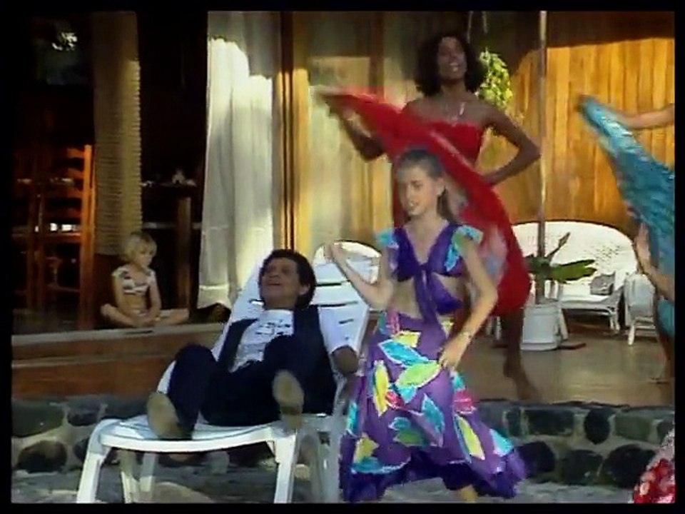 BEST OF JEAN PIERRE BOYER