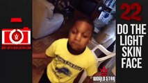 Vine Comp Of The Week Part 102!   WorldStarHipHop Vines Compilation 2015   Funniest Vines 2015