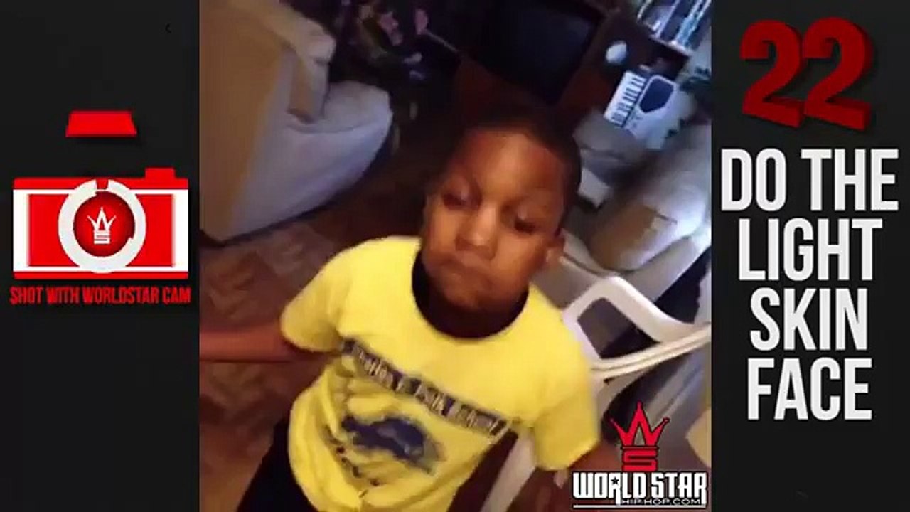 Vine Comp Of The Week Part 102!   WorldStarHipHop Vines Compilation 2015   Funniest Vines 2015