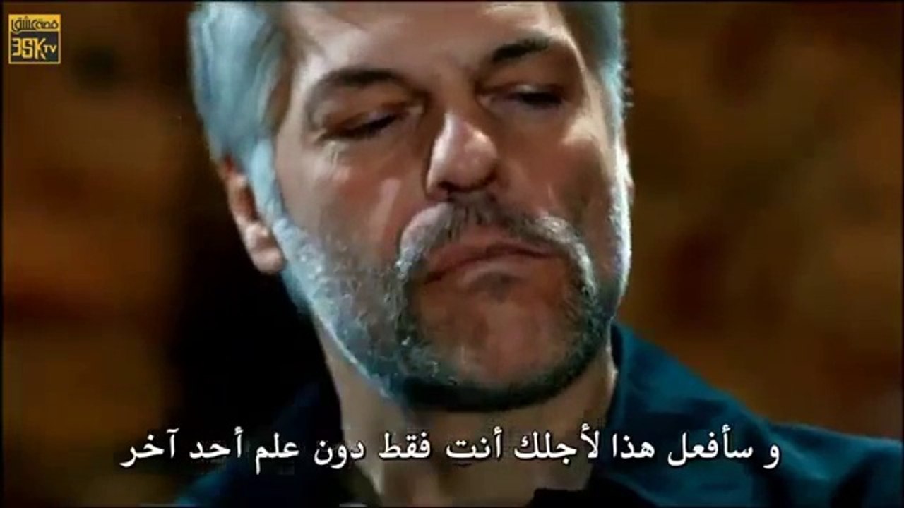 مسلسل وادي الذئاب الجزء التاسع مترجم الحلقة 37 القسم 4 - 360p