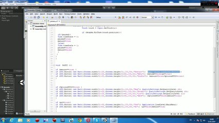 Unity3D Tutorial 13 Android