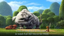 Tinker Bell and the Legend of the NeverBeast Full Movie