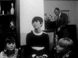 Interview avec Mireille Mathieu (Fabricants D'Idoles, 15.12.1966)