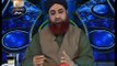 Ahkam e shariat  22 February 2015 by Mufti akmal qadri