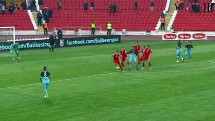 Wszystkie gole Polaków w poprzednim tygodniu 03.03-08.03