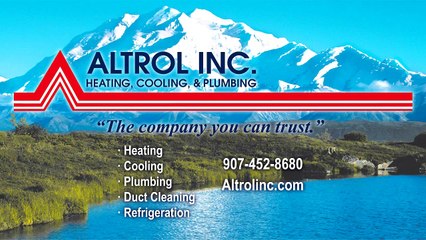 Altrol Tips Videos Yearly Maintenance