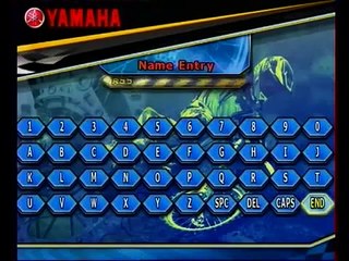 Игры на вынос, 1 сезон - 12 выпуск