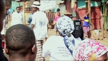 الجزيرة الوثائقية - حلول أفريقية -3_10- تلفزيون الواقع - فيديو