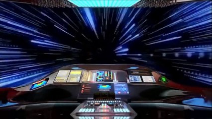 Iron Man contre les Jawas - Épisode 19 - Partie 2 - "Le sombre destin de la galaxie..."