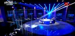 حلقة برنامج قصر كلام مع الراحل أحمد فؤاد نجم - فيديو