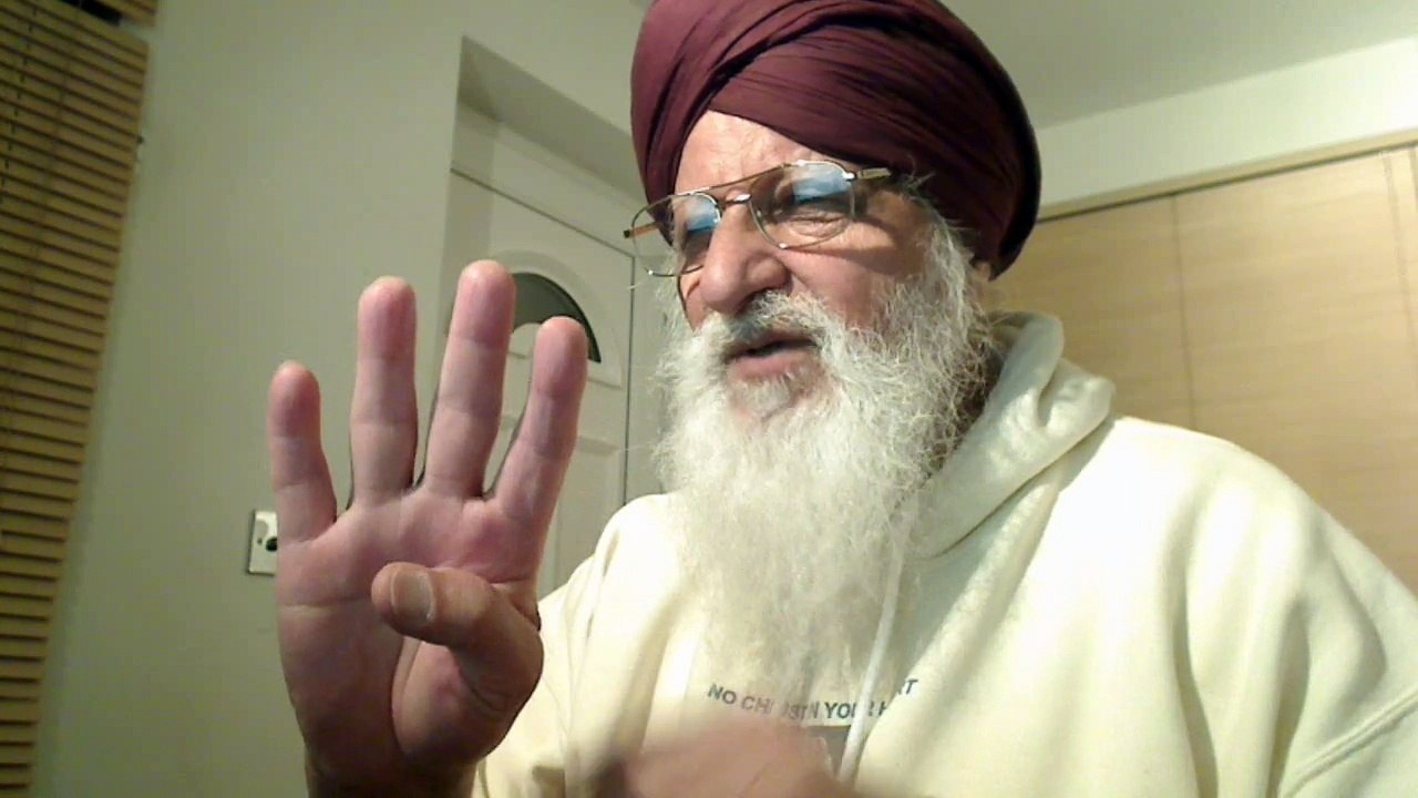 Luke 16v16:- No more Prophets but the very sons of God called Christs to earn Rest. So, Jesus picked the pre-destined of our Father the Remnant seeking a Shepherd and showed them the Royal Kingdom of God. His Word is the Mediator. - 9.