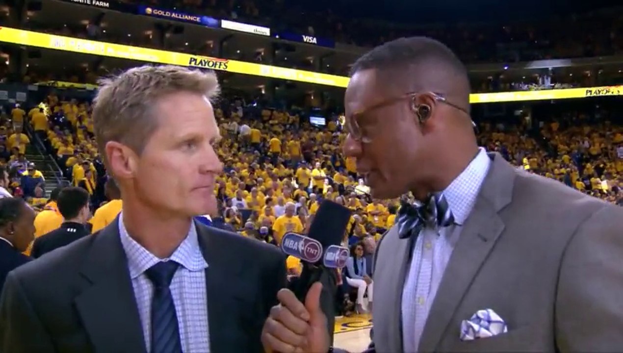 G2MEMGSW4Q