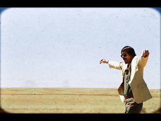 Doruk Onatkut Orkestrası - Misket (Behzat Ç.)