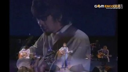 雨の物語・・イルカ&伊勢正三・坂崎幸之助