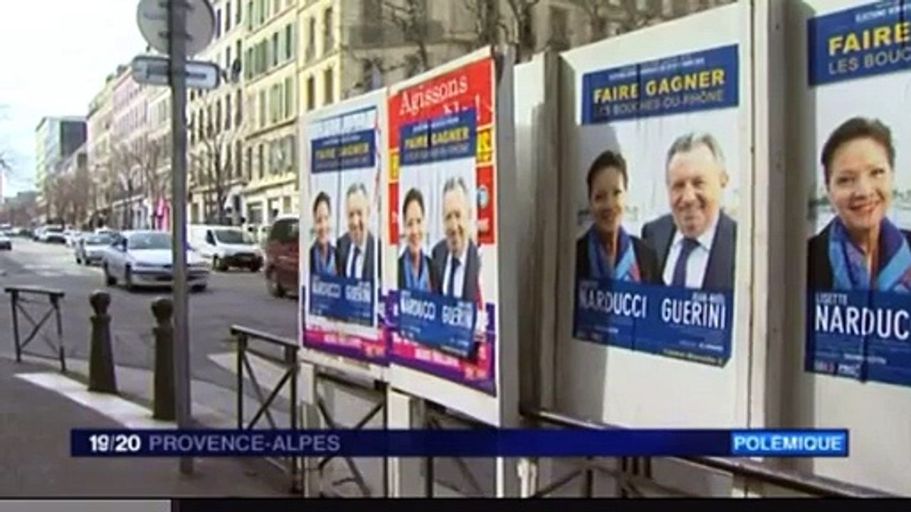EXTRAIT_JTFrance3Provence_2mars15