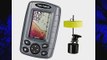 Signstek FF-003 Portable Fish Finder FishFinder Outdoor Fishing Tool Sonar Sensor Boat Fish