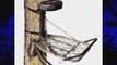 Big Game Treestands The Bravada Fixed Position Treestand