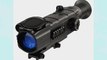 Pulsar Digisight N550 Riflescope