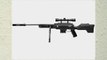Black Ops Tactical Sniper Air Rifle Combo air rifle