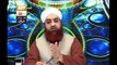 Ahkam e shariat  14 February 2015 by Mufti akmal qadri