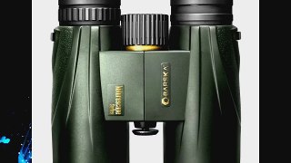 BARSKA Naturescape 8X42 Waterproof Binocular