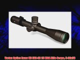 Vortex Optics Razor HD EBR-2B 25 MOA Rifle Scope 5-20x50