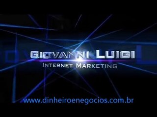 Erico Rocha faz Revelações sobre a Cris Franklin