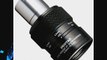 Pentax XF Zoom Spotting Scope Eyepeice for PF-80ED PF-80ED-A PF-100ED. PF-65ED and PF-65ED-A