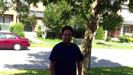 Masud Sagar - Bari Mastani [Official Cover]