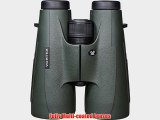 Vortex Vulture 10x56 Binoculars - Vr-1056 - Vulture 10x56mm Vulture Full Size Binoculars