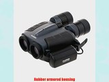 Fujinon 12x32 Techno Stabi Jr. Waterproof Binoculars
