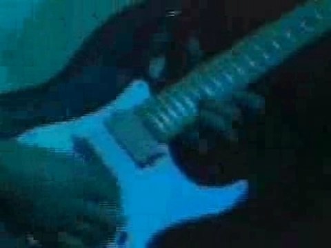 Iron Maiden - Phantom of the Opera